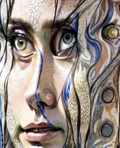 cortana,galadriel,heda,medusa,melora,anchoress,witchblade,alita,callisto,arundhati,leota,planescape,matangi,gandhari,medusa gorgon,kerrigan,rotoscope,sigyn,gorgon,lindsey stirling