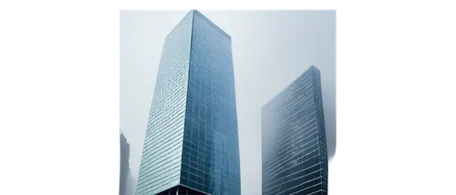 glass facade,skyscraper,costanera center,the skyscraper,tall buildings,skyscapers,skyscrapers,glass building,glass facades,office buildings,high-rise building,skycraper,pc tower,structural glass,hongdan center,international towers,residential tower,1wtc,1 wtc,urban towers,Art,Classical Oil Painting,Classical Oil Painting 40