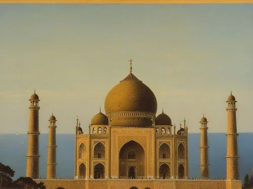 tajmahal,shahi mosque,shahjahan,taj,bikaner,after the ud-daula-the mausoleum,agra,mehrangarh,khorramshahi,safdarjung,taj machal,dehli,taj mahal india,gangetic,orientalist,maqbara,gumbaz,jaipur,islamic