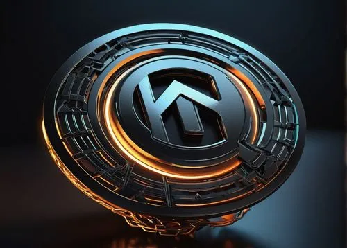 cinema 4d,n badge,cryptocoin,nn1,steam icon,3d model,nautilus,3d render,merc,nucleus,steam logo,kr badge,portal,vector ball,lensball,shield,3d rendered,nova,icon magnifying,computer icon,Photography,Documentary Photography,Documentary Photography 38