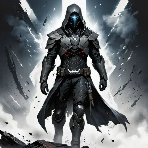 subzero,raziel,nekron,darkseid,elric,revan,auditore,rendel,drizzt,templar,wodrow,grimm reaper,latveria,swain,shadowgate,angmar,kenway,warlock,reaper,pyke,Conceptual Art,Fantasy,Fantasy 33