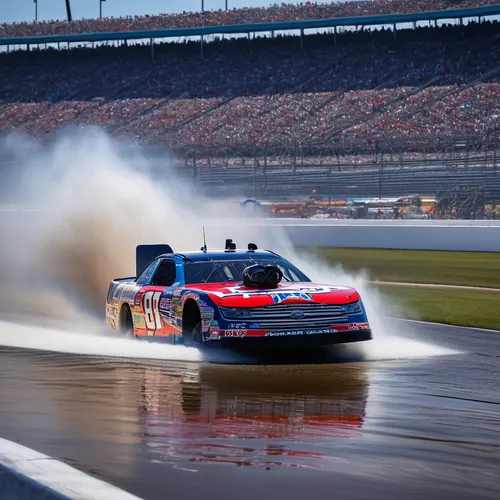 hydroplane racing,ice racing,auto racing,water jet,drag boat racing,panning,still water splash,motorboat sports,daytona sportscar,water splash,pace car,stock car racing,splashing around,pickup truck racing,short track motor racing,water splashes,traxxas slash,shower of sparks,splashing,drifting,Photography,General,Natural