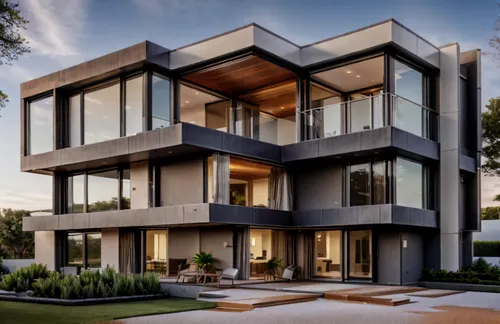 modern architecture,modern house,cubic house,cube house,modern style,contemporary,landscape design sydney,luxury home,luxury property,luxury real estate,frame house,landscape designers sydney,smart house,beautiful home,dunes house,arhitecture,geometric style,garden design sydney,house shape,residential