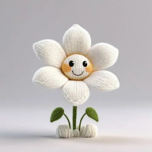 felt flower,daisy flower,poppy flower,stitched flower,japanese anemone,lovely anemone,wood daisy background,ox-eye daisy,poppy anemone,little flower,marguerite daisy,anemone hupehensis september charm,salt flower,wood flower,anemone honorine jobert,paper flower background,poppy plant,garden anemone,gerbera,daisy flowers,Unique,3D,3D Character