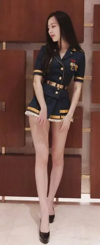 thighpaulsandra,bdl,lbbw,bbw,pao,hitomi,jiggly,miniskirted,xiaohui,sihui,xiaofei,chonbuk,lihui,miniskirt,anfisa,thongsuk,sgh,caning,hotel lobby,thickset