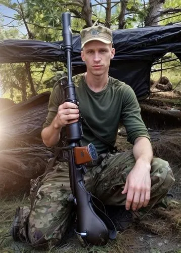 bergdahl,akm,rzb,kalashnikovs,dmitrij,rpk,kalashnikov,zakharchenko,berezniki,berezutskiy,bosak,varg,svd,aks,lzb,ak,sks,chetnik,vladimirovich,danchenko