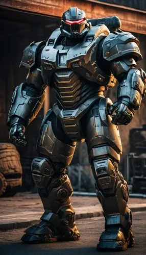 war machine,brute,steel man,centurion,armored,megatron,mech,sigma,transformer,enforcer,iron,mecha,butomus,kosmus,dreadnought,iron man,steel,tr,armored animal,iron-man,Photography,General,Fantasy