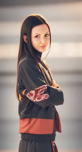 mulan,martial arts uniform,hanbok,unagi,koto,kenjutsu,wuchang,anime japanese clothing,katana,samurai,iaijutsu,sensei,jin deui,wushu,siu mei,naruto,mukimono,hwachae,anime 3d,samurai fighter