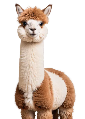 alpaca,llama,vicuña,alpacas,llamas,lama,vicuna,camelid,bazlama,schleich,guanaco,giraffe plush toy,anthropomorphized animals,straw animal,selkirk rex,cangaroo,stuffed animal,cute animal,animal mammal,stuff toy,Art,Artistic Painting,Artistic Painting 46