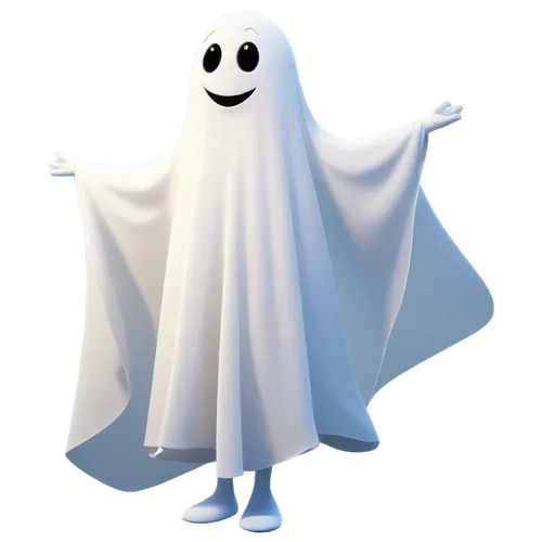 fantasma,ghostscript,halloween vector character,ghozi,halloween ghosts,ghosananda,ghost background,ghost,ghosting,ghozlan,ghostnet,ghodse,ghostwrite,ghosts,3d model,ghost girl,cinema 4d,ghostwrote,3d render,neon ghosts,Illustration,Black and White,Black and White 08