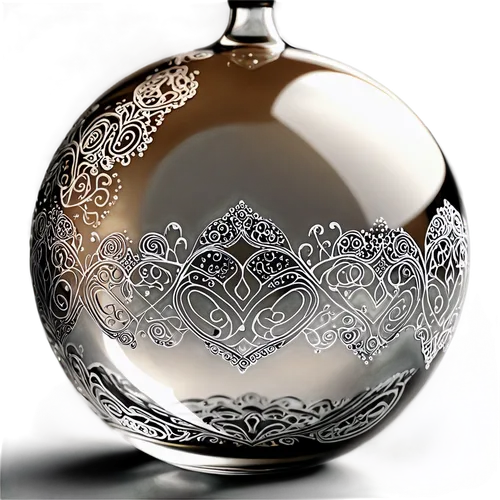 glass ornament,christmas ball ornament,christmas bauble,circular ornament,bauble,art deco ornament,ornament,christmas tree bauble,glass decorations,holiday ornament,vintage ornament,christmas ornament,ornaments,christmas baubles,baubles,glass yard ornament,ornate pocket watch,christmas globe,christmas ornaments,christmas tree ornament,Illustration,Black and White,Black and White 11