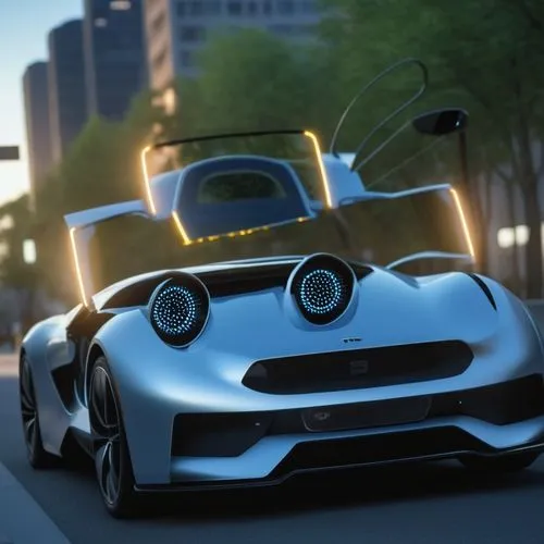 미래지향적인 인공지능 자동차로 생성해주세요,cartoon car,volkswagen new beetle,3d car model,volkswagen beetlle,electric sports car,3d car wallpaper,american sportscar,fast car,the beetle,volkswagen beetle,beetle,automobil