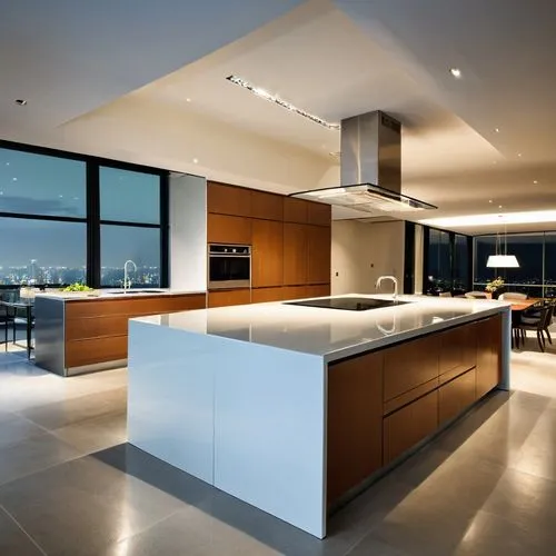 modern kitchen interior,modern kitchen,modern minimalist kitchen,kitchen design,kitchen counter,kitchen interior,countertop,big kitchen,tile kitchen,penthouse apartment,interior modern design,kitchen,kitchen cabinet,chefs kitchen,dark cabinetry,luxury home interior,counter top,granite counter tops,new kitchen,dark cabinets,Photography,General,Realistic