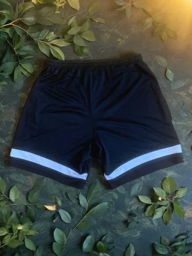 swim brief,cycling shorts,active shorts,rugby short,swimsuit bottom,shorts,bermuda shorts,underpants,two piece swimwear,swim suit,underwear,green sail black,baby bloomers,calves white,summer items,skort,boxers,swimwear,tennis skirt,rear pocket