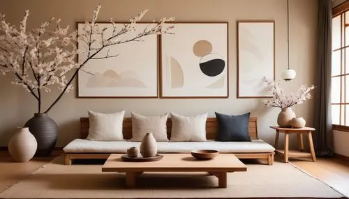 ikebana,contemporary decor,henningsen,japanese-style room,modern decor,fromental,sitting room,living room,anastassiades,berkus,livingroom,mid century modern,interior decor,japanese magnolia,donghia,danish furniture,furnishing,scandinavian style,minotti,bentwood,Illustration,Abstract Fantasy,Abstract Fantasy 05