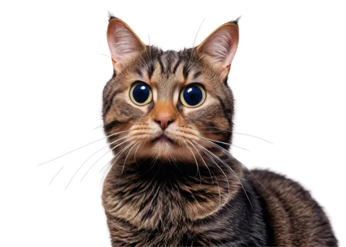 cat vector,cat portrait,abyssinian cat,tabby cat,cartoon cat,cat image,abyssinian,bengal cat,cat with eagle eyes,bewhiskered,firecat,suara,breed cat,whiskas,pet portrait,cat cartoon,silver tabby,whiskered,brambleclaw,firestar,Conceptual Art,Fantasy,Fantasy 15