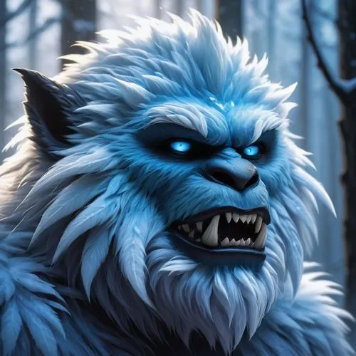 jotun,werewolve,lycan,werewolf,wampus,fenrir,lycanthrope,lycanthropy,wampas,barghuti,beorn,yeti,pugmire,werwolf,lycanthropes,barghest,werewolves,lycans,leemon,vasak,Conceptual Art,Fantasy,Fantasy 03