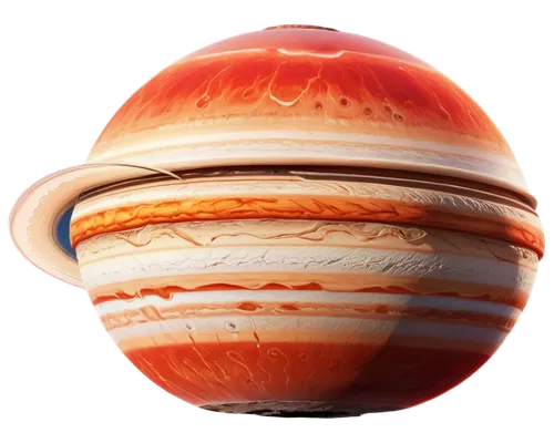 jupiterresearch,jupiter,big red spot,gas planet,brown dwarf,spherion,spherical,jupiters,uranus,saturn,cancri,fire planet,ellipsoids,ellipsoid,spherical image,vector ball,orionis,planets,red planet,planet eart,Illustration,Realistic Fantasy,Realistic Fantasy 11