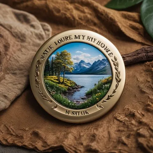 medallion,commemorative medal,mintmark,skykomish,jubilee medal,olympic peninsula,medallions,usfws,medalist,red heart medallion in hand,deschutes,skamania,m badge,trillium lake,katahdin,map pin,mount saint helens,mt hood,susitna,pct,Photography,General,Natural