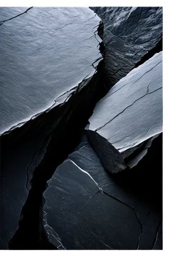 Grey, rough, stone-like texture, abstract background, high contrast, dramatic lighting, close-up shot, shallow depth of field, mysterious atmosphere, cinematic composition.,crevasse,crevasses,ice land