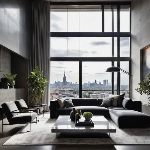 apartment lounge,penthouses,minotti,livingroom,living room,modern living room,modern minimalist lounge,contemporary decor,modern decor,sitting room,interior modern design,berkus,loft,living room modern tv,kimmelman,modern style,sofas,an apartment,contemporary,gansevoort,Illustration,American Style,American Style 04