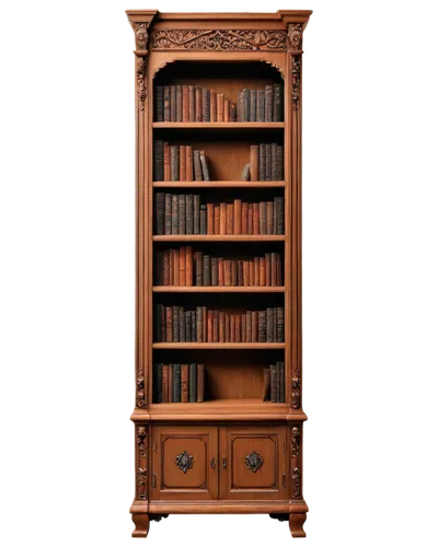 bookcase,bookcases,bookshelf,bookshelves,book antique,bookstand,book wallpaper,armoire,cabinet,library book,book bindings,reichstul,bibliotheca,booklist,shelve,shelving,bookseller,old library,digitization of library,bookspan,Photography,Fashion Photography,Fashion Photography 25