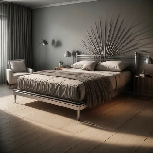 canopy bed,bedroom,bed linen,bed frame,soft furniture,danish furniture,search interior solutions,modern room,chaise longue,bed,guestroom,contemporary decor,waterbed,3d rendering,danish room,guest room