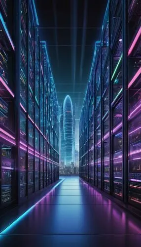 supercomputer,data center,supercomputers,datacenter,data storage,datacenters,xserve,the server room,dataplan,netnoir,petabytes,proliant,enernoc,vdi,computer data,connexion,vps,computerware,storagetek,computational,Conceptual Art,Sci-Fi,Sci-Fi 20