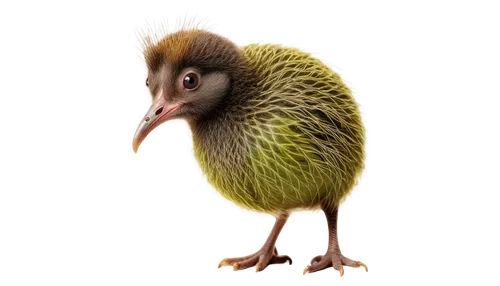 kiwi,platycercus,bird png,green kiwi,hardy kiwi,vogelaeuglein,dodo,leuconotopicus,reconstruction,platycercus elegans,cornavirus,landmannahellir,platycercus eximius,emberizidae,troodon,temperowanie,cockerel,australian bird,gallinacé,gallus,Art,Artistic Painting,Artistic Painting 51