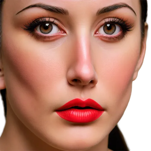 retouching,women's eyes,juvederm,blepharoplasty,woman face,vintage makeup,trucco,woman's face,women's cosmetics,rossetto,regard,rhinoplasty,beauty face skin,woman portrait,injectables,contoured,dennings,portrait photographers,anboto,portrait background,Art,Artistic Painting,Artistic Painting 08