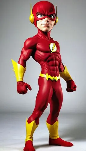 flash da cd comics,zortman,flash,external flash,counterman,berriman,gloveman,flashnet,shaktimaan,hal,schwieterman,flashpoint,barry,rodimer,stutman,hazam,bertman,fortman,jbookman,sorokko,hakan,Illustra