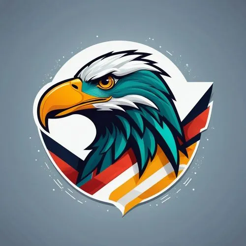 aihl,eagle vector,eagle illustration,jethawks,uniphoenix,ajhl,khl,eihl,gryfino,utsa,sphl,aguila,tappara,aguilas,liiga,eagle head,stadium falcon,eagle,lazio,chakavian,Unique,Design,Logo Design