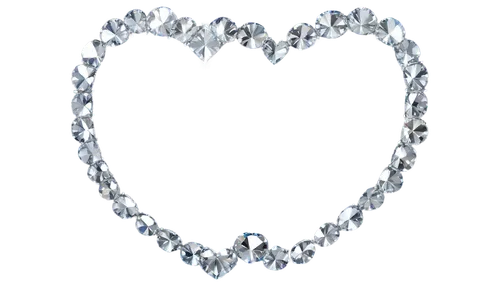 heart shape frame,necklace with winged heart,diamond pendant,diamond-heart,valentine frame clip art,heart with crown,diadem,heart design,heart lock,white heart,blue heart,bridal jewelry,diamond jewelry,heart shape,jewlry,heart clipart,cubic zirconia,heart-shaped,chainlink,bridal accessory,Photography,Artistic Photography,Artistic Photography 10