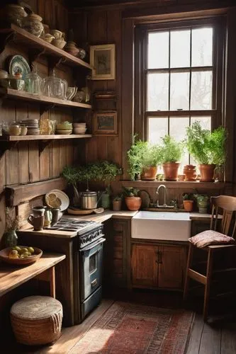 victorian kitchen,vintage kitchen,kitchens,kitchen interior,inglenook,kitchen,the kitchen,scullery,chefs kitchen,country cottage,tile kitchen,big kitchen,kitchen design,rustic,kitchen table,kitchenware,kitchen garden,cocina,rustic aesthetic,larder,Photography,Black and white photography,Black and White Photography 09