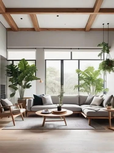 modern living room,modern minimalist lounge,living room,modern decor,interior modern design,contemporary decor,livingroom,home interior,loft,hardwood floors,wooden beams,danish furniture,minotti,interior design,family room,mid century modern,scandinavian style,luxury home interior,modern room,mid century house,Unique,3D,Isometric