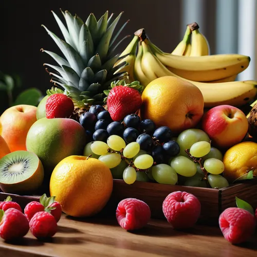 fresh fruit. on desk, shinny.

,fresh fruits,fresh fruit,fruit bowl,fruits and vegetables,basket of fruit,fruit platter,fruit bowls,fruit plate,organic fruits,bowl of fruit,fruit basket,crate of fruit