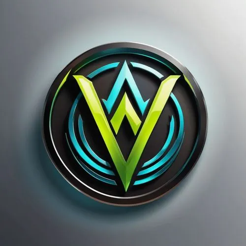 vws,w badge,wordpress icon,wsw,wordpress logo,weyland,volkwagen,volscian,volkswagen vw,wm,wwv,wqs,vf,volkswagen,woizero,wua,unwra,vxworks,vw,wwu,Unique,Design,Logo Design