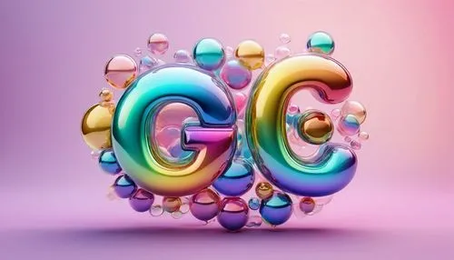 cinema 4d,letter c,gradient mesh,stack of letters,decorative letters,typography,3d render,g,letters,cgi,colorful balloons,gradient effect,airbnb logo,alphabet letter,chocolate letter,dribbble,colorful spiral,letter o,corner balloons,colorful glass,Photography,Black and white photography,Black and White Photography 15