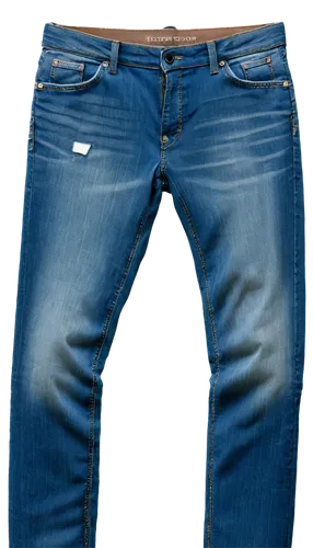 jeans background,jeanswear,jeans pocket,jeaned,jeanjean,pant,rear pocket,denims,inseam,bluejeans,jeans pattern,sagger,jeans,saggers,levis,selvage,high jeans,pantaloon,back pocket,ultrashort,Photography,Documentary Photography,Documentary Photography 21