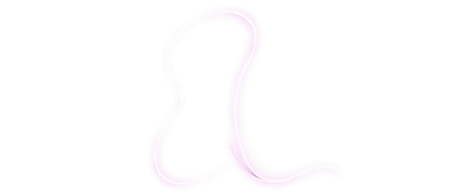 ribbon (rhythmic gymnastics),cosmetic brush,pink ribbon,hand draw vector arrows,rope (rhythmic gymnastics),eighth note,paperclip,pink vector,breast cancer ribbon,curved ribbon,ribbon,cancer ribbon,cursor,pink balloons,ribbon symbol,pink quill,hoop (rhythmic gymnastics),neon arrows,pink paper,flowers png,Conceptual Art,Fantasy,Fantasy 17