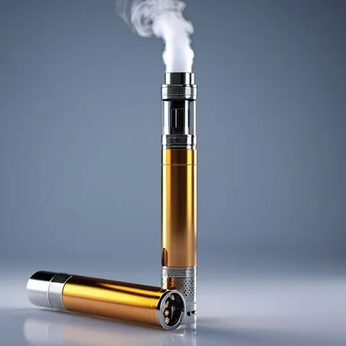 electronic cigarette,co2 cylinders,cigarette lighter,atomizer,vaporizers,vaporization,kicklighter,antitobacco,cignetti,cartridge,cao,pocket lighter,petrol lighter,kapton,vaporizer,atomizers,camacho,camacho trumpeter,cartridges,vaporizing