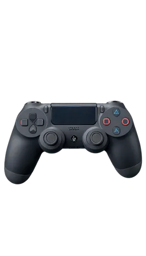 dualshock,gamepad,controller,playstation 4,sony playstation,psx,android tv game controller,games console,sony ps2 console,joypad,game controller,gamepads,playstation,mobile video game vector background,game console,game device,video game controller,controllers,controller jay,psp,Illustration,Vector,Vector 05