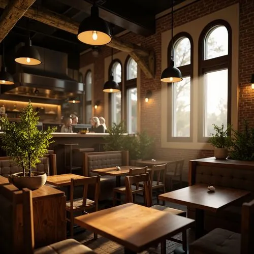 coffee shop,the coffee shop,render,3d render,coffeeshop,3d rendering,coffee background,3d rendered,coffeehouse,coffeehouses,teahouse,cafetorium,eatery,cafe,teahouses,teashop,brewpub,paris cafe,coffeeshops,restaurants