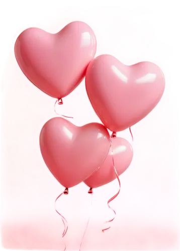 heart balloons,valentine balloons,pink balloons,balloons mylar,heart balloon with string,balloons,blue heart balloons,puffy hearts,red balloons,corner balloons,hearts color pink,heart pink,hearts 3,balloon,happy birthday balloons,balloon envelope,valentine clip art,heart background,heart clipart,ballons,Illustration,Japanese style,Japanese Style 02