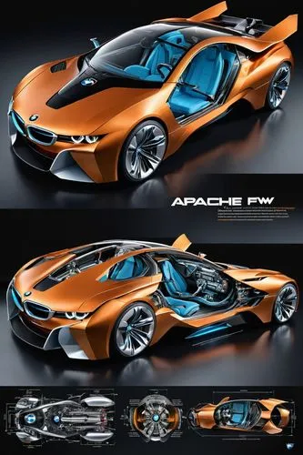 mclaren automotive,i8,mclarenp1,automotive design,bmw i8 roadster,renault alpine,mclaren,concept car,opel record p1,chevrolet agile,ford gt 2020,mclaren p1,mclaren 570s,futuristic car,acura arx-02a,p1,renault alpine model,renault magnum,electric sports car,3d car wallpaper,Unique,Design,Infographics