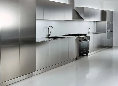 gaggenau,modern kitchen interior,modern kitchen,kitchen design,modern minimalist kitchen,paykel,kitchens,kitchen interior,corian,frigidaire,scavolini,cocina,tile kitchen,countertops,electrolux,search interior solutions,kitchen block,chefs kitchen,backsplash,kitchen