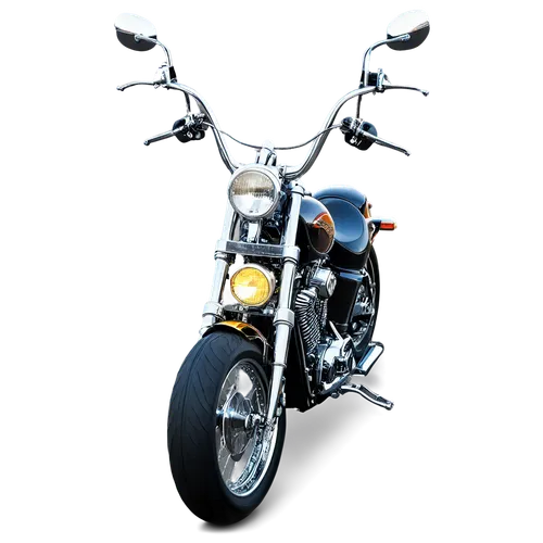 derivable,softail,motorcycle,motorcycles,motorbike,sportster,harley davidson,motorcycling,blue motorcycle,motorcyle,3d model,heavy motorcycle,motorbikes,sportbike,harleys,electric motorcycle,saddlebags,motorcycle tours,motorcyles,motorcyling,Conceptual Art,Oil color,Oil Color 01