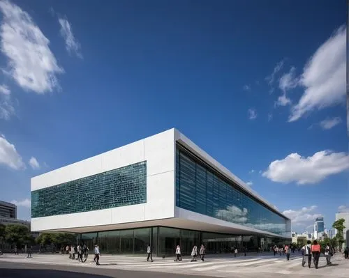 macba,bocconi,kunstmuseum,embl,maxxi,julliard,kiasma,esade,filmmuseum,mercedes museum,glass facade,epfl,gagosian,artscience museum,audencia,politecnico,philharmonie,libeskind,champalimaud,juilliard,Art,Classical Oil Painting,Classical Oil Painting 31