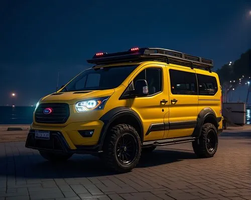 uaz,patrol car,subaru rex,vws,avtovaz,ecosport,Photography,General,Realistic