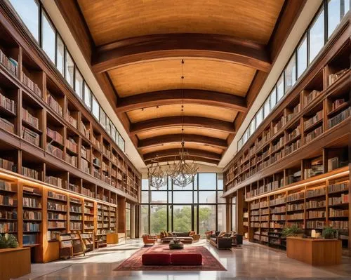 reading room,libraries,bibliotheca,bibliotheque,staatsbibliothek,stanford university,celsus library,interlibrary,hallward,beinecke,library,university library,bookshelves,bookbuilding,bibliotheek,bibliothek,cornell,ucsc,stanford,sewanee,Art,Classical Oil Painting,Classical Oil Painting 22